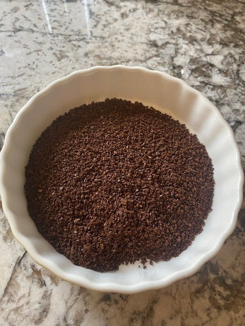 Micro-Lot Coffee Cauca Region - Medium Roast