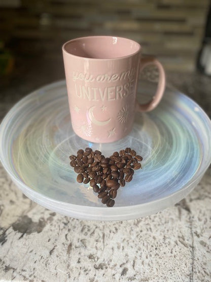 Coffee Sets with Mug